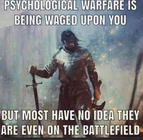 Screenshot_20210823-180236-788