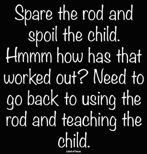 F2811FAB-929B-48FA-87FE-B038B9CCE3A4