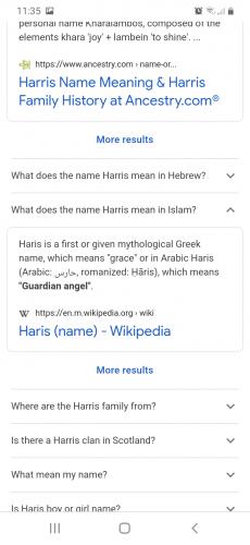 Screenshot_20210819-233512_Chrome