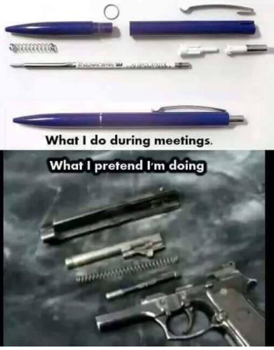 pen
