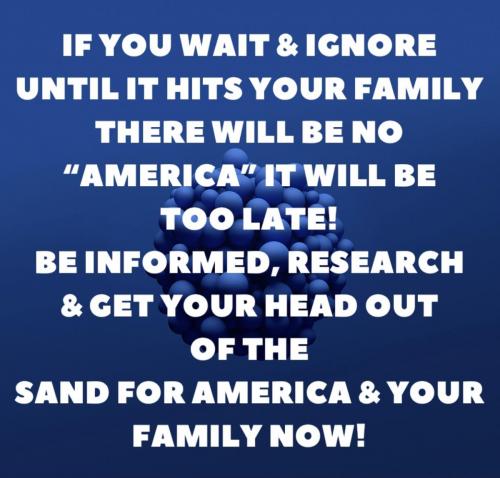 F604583C-B17D-46A3-84C4-2D5ADFB786BA