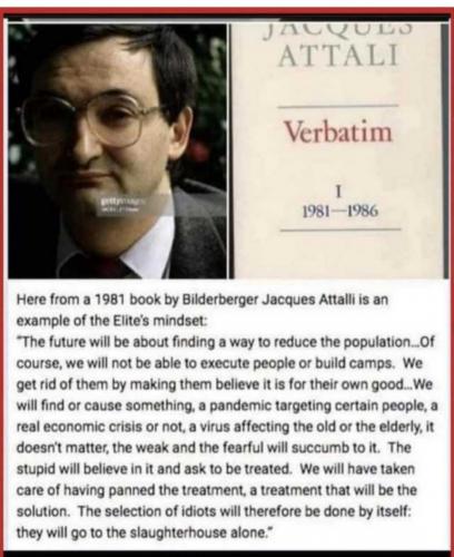 Screenshot_20210815-091727