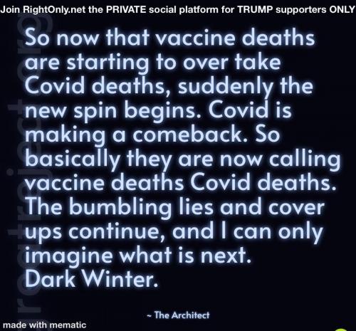 BCFB5AA8-BC35-47ED-B608-27215616DF65