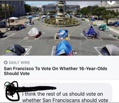 232207923_1211214559352642_9093516088557233286_n