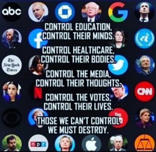 Screenshot_20210826-173248_CloutHub