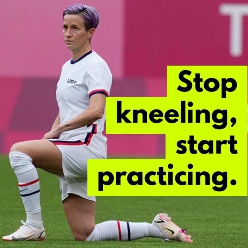 1E5F1502-C298-4656-8452-1B9294F25D5E