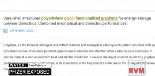 ABFBD924-5755-4590-A352-DC001A3AB25A