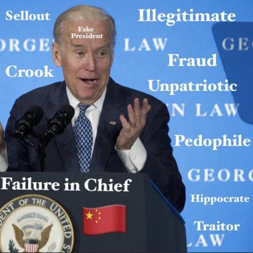 246F05BD-4263-44F8-9D61-6E8AB955A2A6