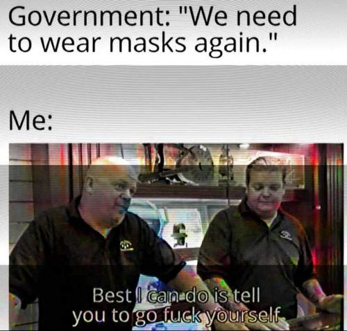 CjZqxImXvQNYVze4u2rl_29_cf32ed286e67969a080b0f6254135ae9_image