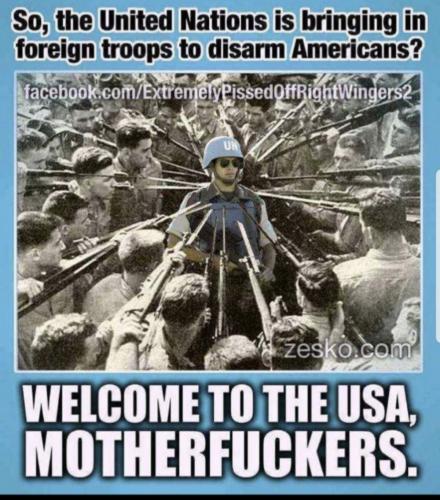 073E5813-BCBC-41C9-B263-3E6C369A8123