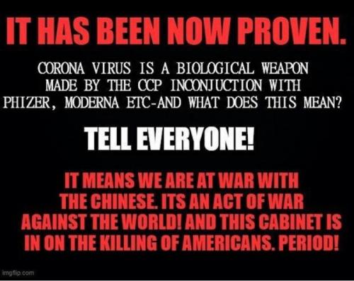 F53BC18E-2AAE-4DFD-ADFF-6FD3EE8A4BB0