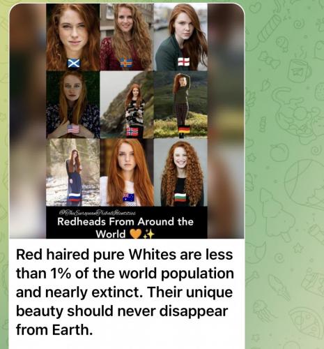 20276DD0-6203-456D-B597-8A37A667C080