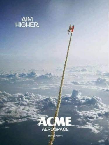 aimhigher