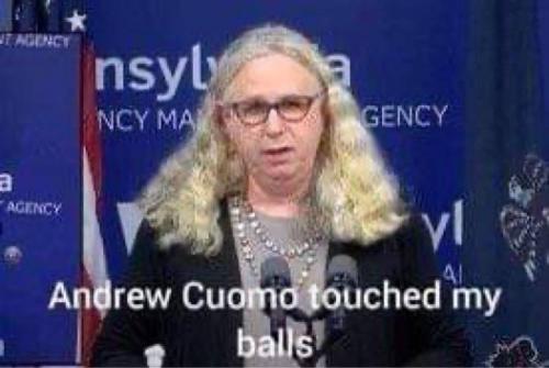 06409AF8-9D2B-4BBC-BF68-CF8DBA395C8E