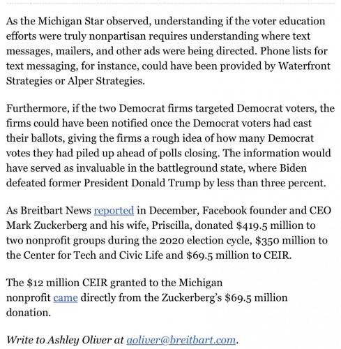 EC583793-DC5E-4282-AAE5-780ED8BD0E8C