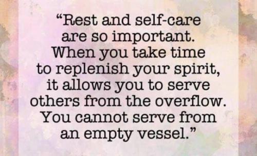 E0826EB3-D560-4CFC-8C86-91076E61E0F5