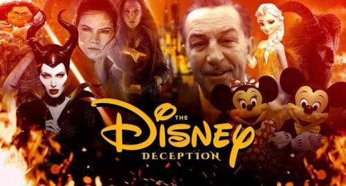 FB_IMG_1626663775908