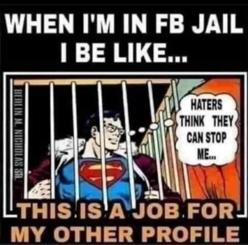 22CD696A-9F74-46B2-9978-FFA512DA7CE2