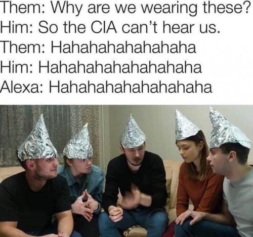 cia