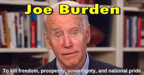 263FC798-A328-427E-9C8E-43212201B8F0