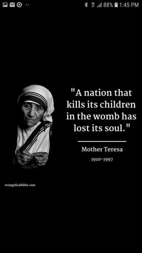 B697C8A2-F069-4328-ABD8-E72E0FCBDB1B