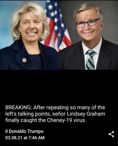 62C37F9D-C18D-46F6-9DC4-C7CBCA1C9EFA