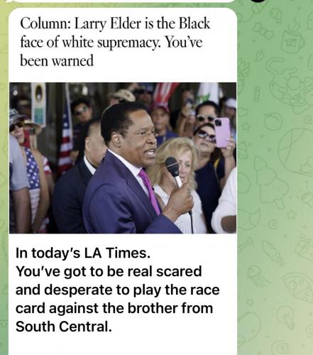 F66440CC-5BE1-4A66-8AFF-0E52C8FB4975