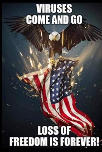 FB_IMG_1628513361997