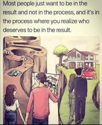 F5018877-2F1E-410E-A6AC-4F69ECCDC2F4