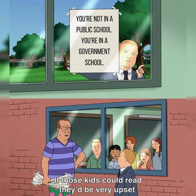 E3DF2B79-B31E-43F9-8EFA-C2259A0C7B6C