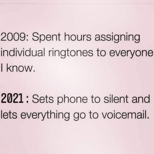 B2DA55DB-8832-4B10-89EE-243F66631049