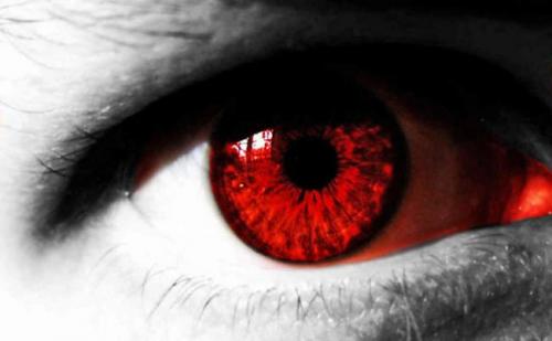 79B1888C-E695-48E8-89E7-28AEB480CE8B