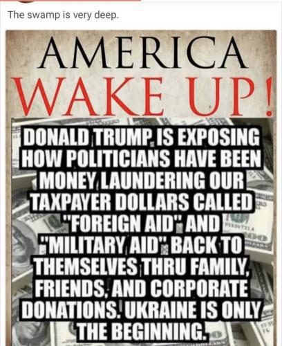 39247CC8-C9E7-405B-9BC9-B3A27938ECB7