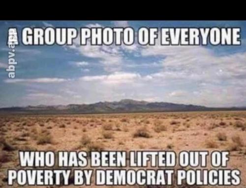 8F892D52-2117-48F8-A26D-4D9E14BE6404