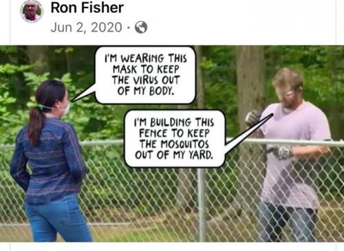 A4B6E73D-1230-4E42-B95E-B79B14EB9939