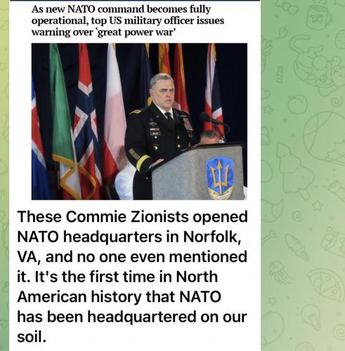 D2399AB6-08E0-4F2E-911A-7AFE05A0D6F2