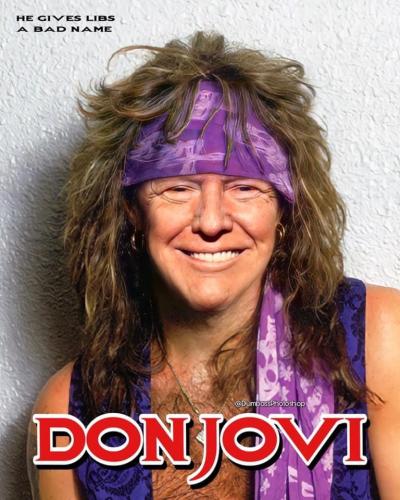 0FDA0642-20AE-4D75-AE01-5EAF730C8A38