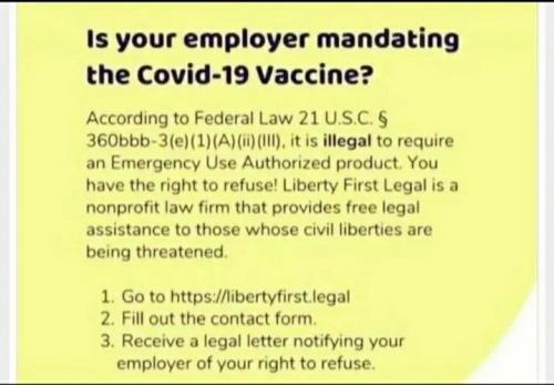 7363238A-9791-4DC7-8561-290ADE09C495