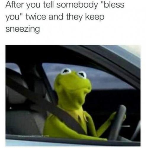 1BC7740F-416C-40E9-A871-E3422D770ADC