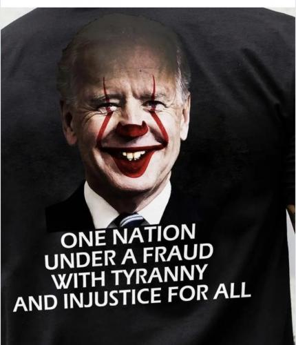 13152C87-AA0B-4668-ADE9-78B4FB9FA5D1