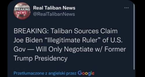 photo_2021-08-18_22-09-24