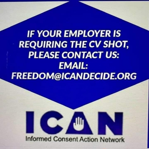 b3f5cf73-1904-40f5-8ad1-6ca4d631f9a8