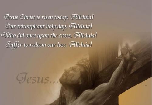 ChristianWarfare9