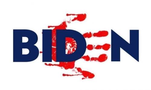 4C4E24DB-4EE2-453B-855A-649570B1E815