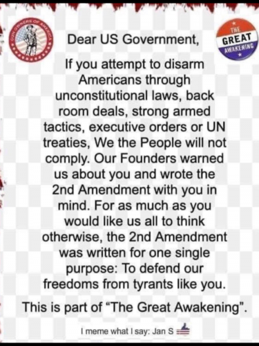 EDC47481-1EE6-4682-8747-014ABAD630C5