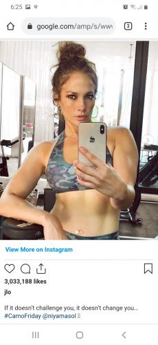 Screenshot_20210818-062543_Chrome