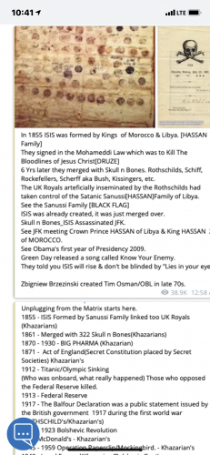 9C893A0D-D1F8-4DE5-98B5-3B520F6C7196