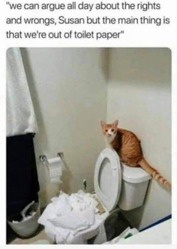 FB_IMG_1630265036658