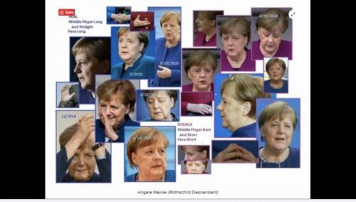 BE81638B-4E62-4938-8357-2DB94B6DF606