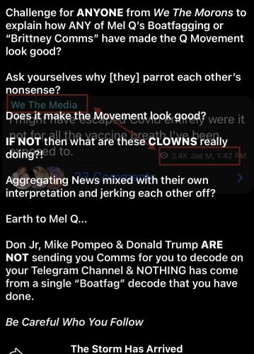 89C5EC1A-5CD5-4A68-AFA5-F2F93B96E6FC